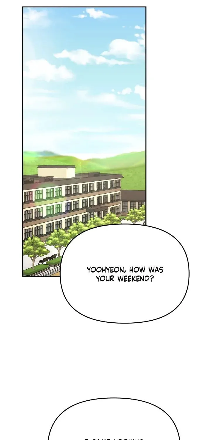 Read Call Me the Devil chapter 82 image 65 on Lezhin