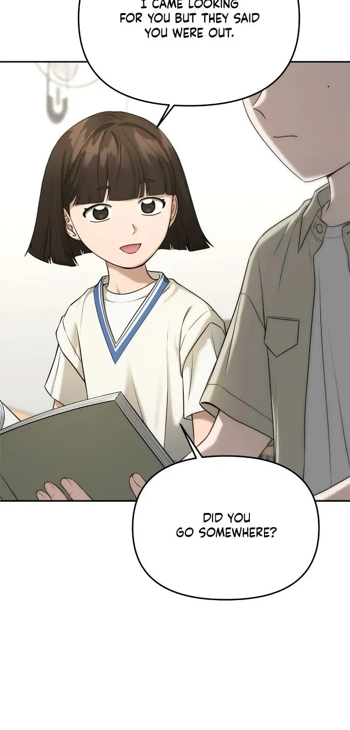 Read Call Me the Devil chapter 82 image 66 on Lezhin