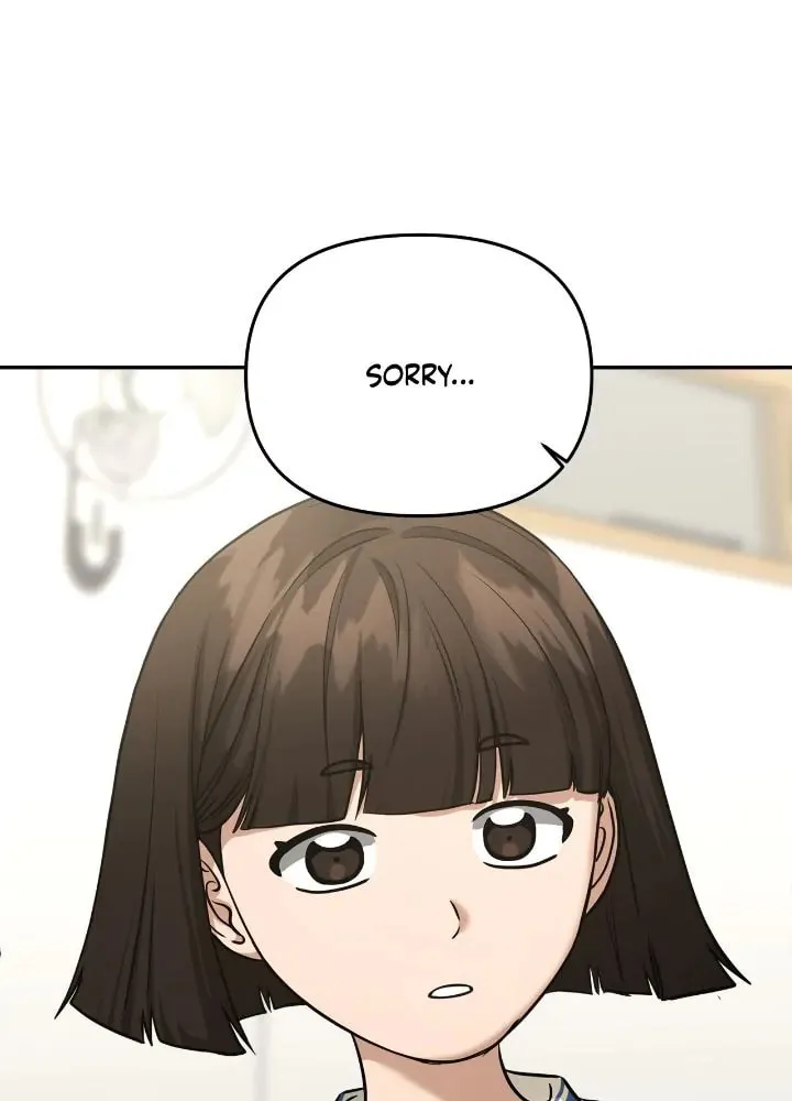 Read Call Me the Devil chapter 82 image 67 on Lezhin