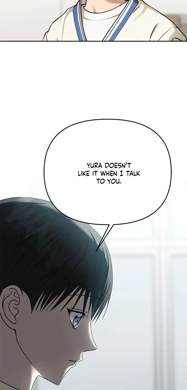 Read Call Me the Devil chapter 82 image 68 on Lezhin