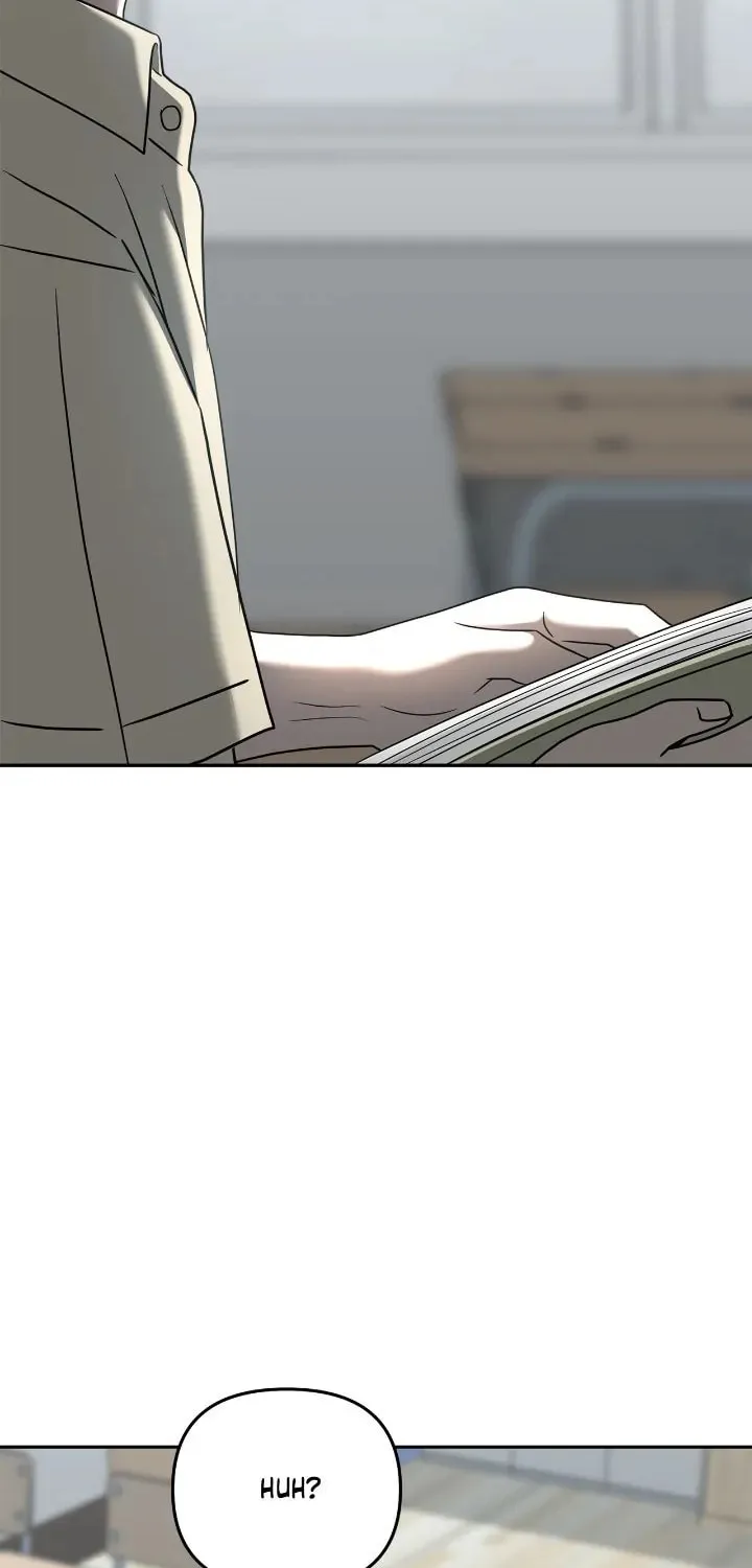 Read Call Me the Devil chapter 82 image 69 on Lezhin