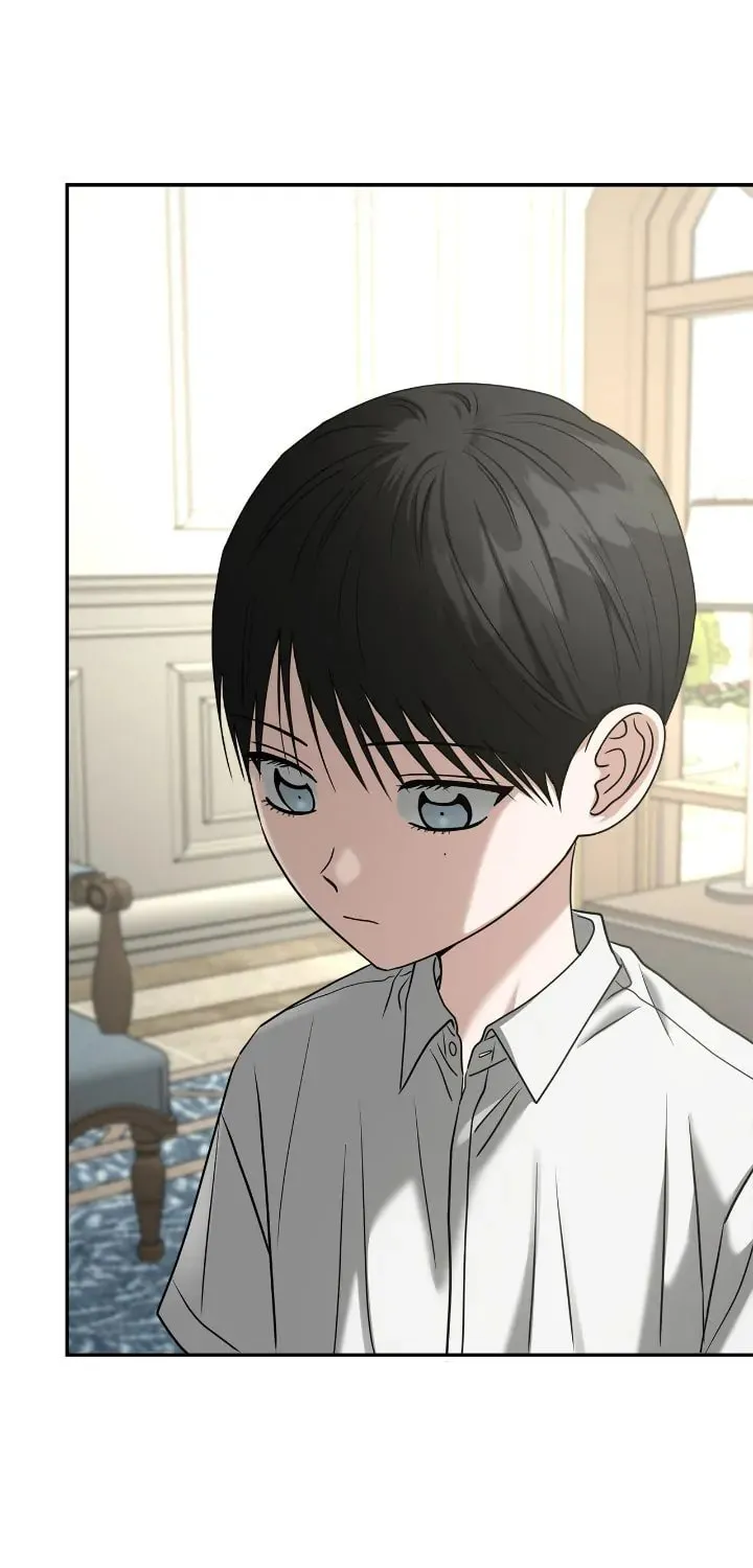 Read Call Me the Devil chapter 82 image 7 on Lezhin