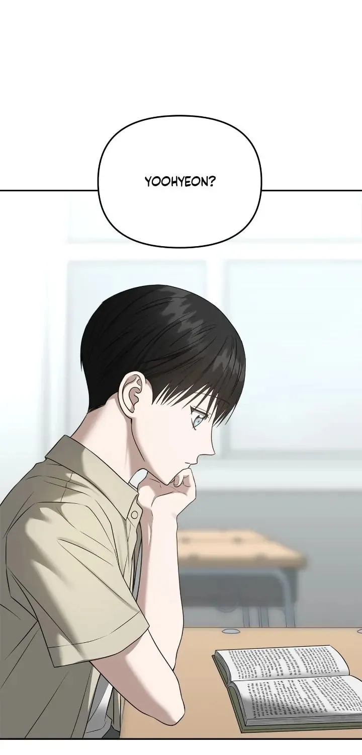 Read Call Me the Devil chapter 82 image 73 on Lezhin