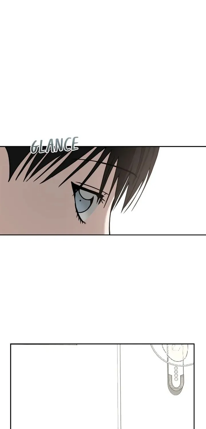 Read Call Me the Devil chapter 82 image 74 on Lezhin