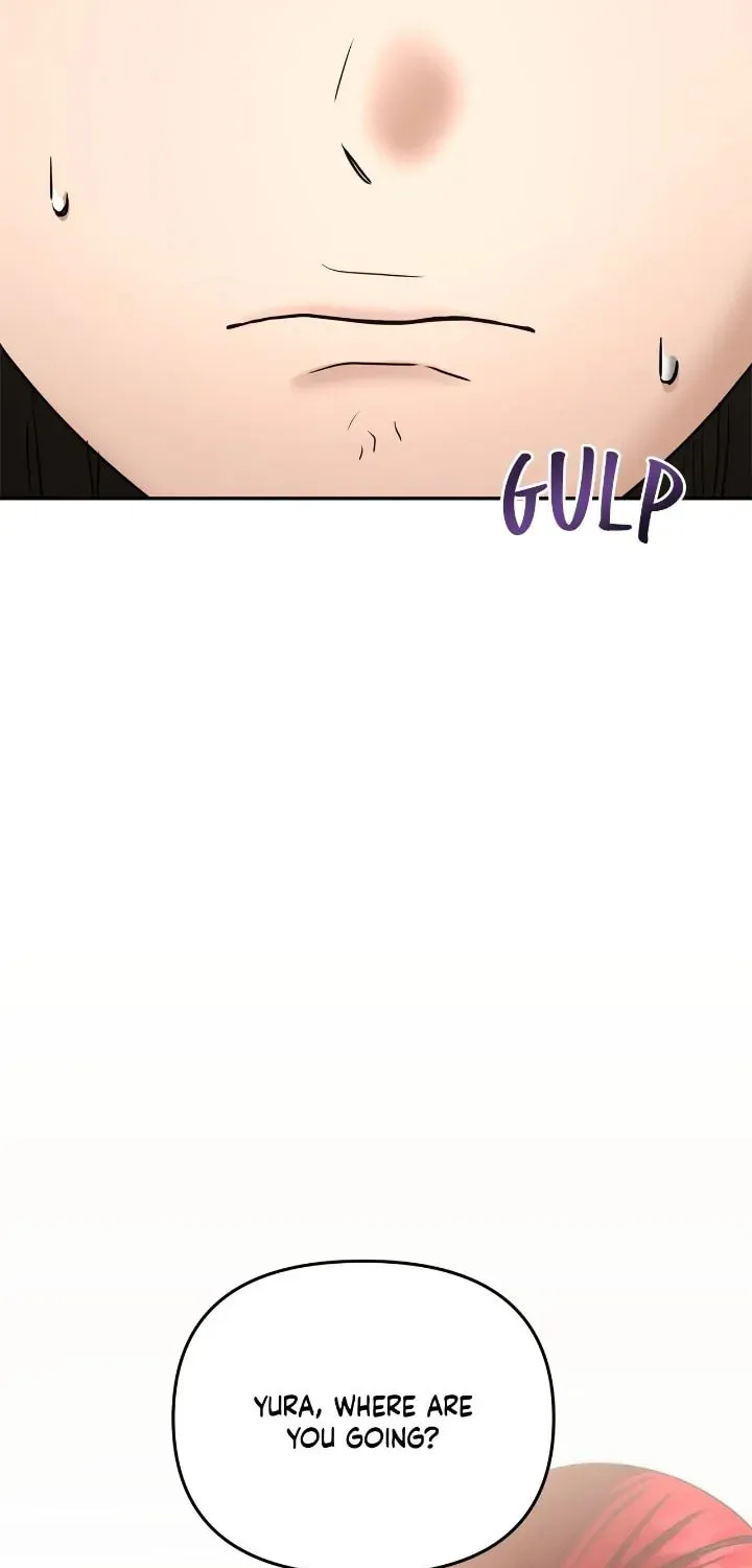 Read Call Me the Devil chapter 82 image 76 on Lezhin