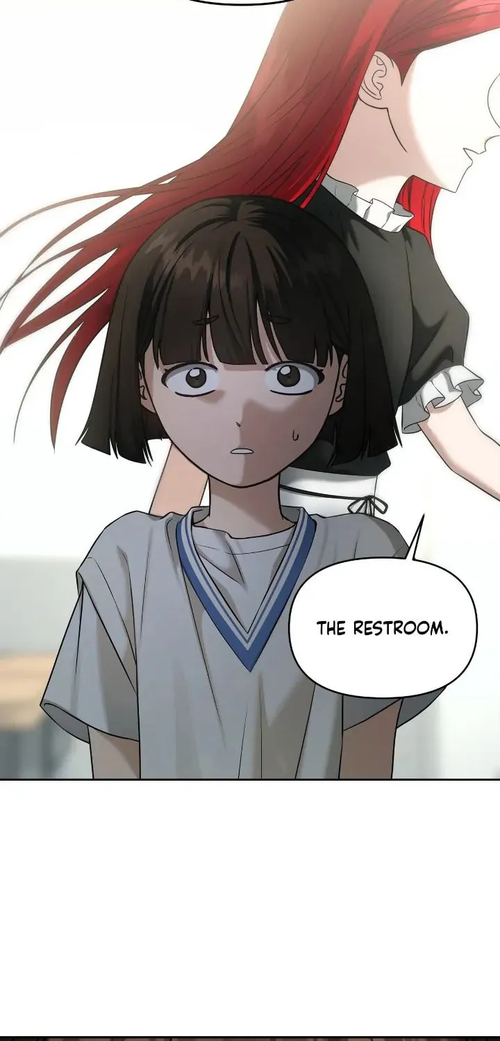 Read Call Me the Devil chapter 82 image 77 on Lezhin