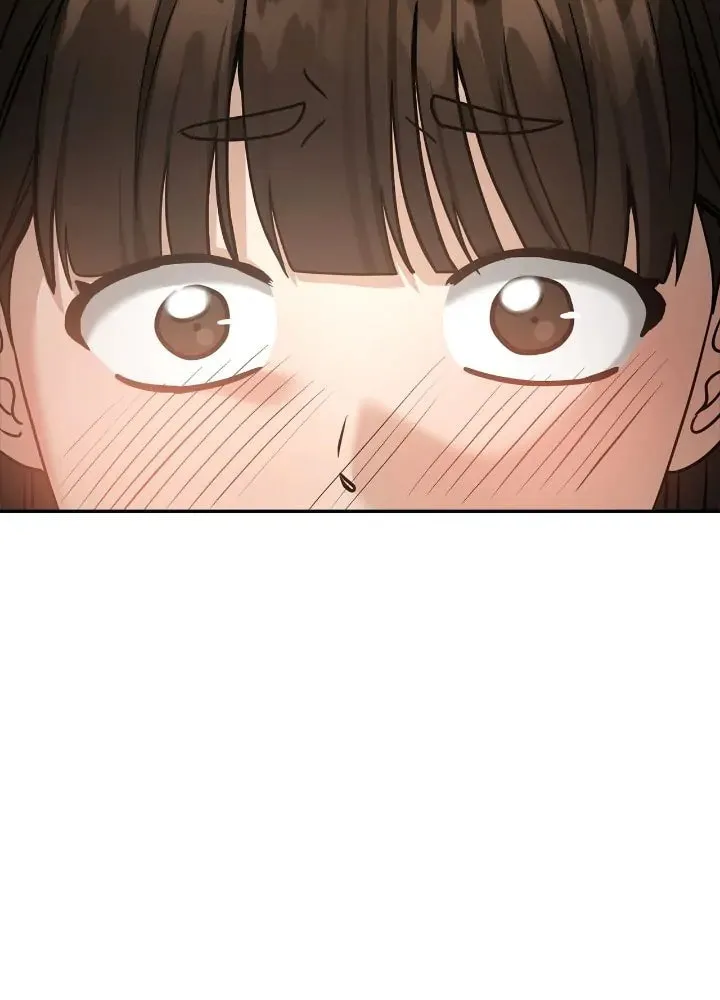Read Call Me the Devil chapter 82 image 78 on Lezhin