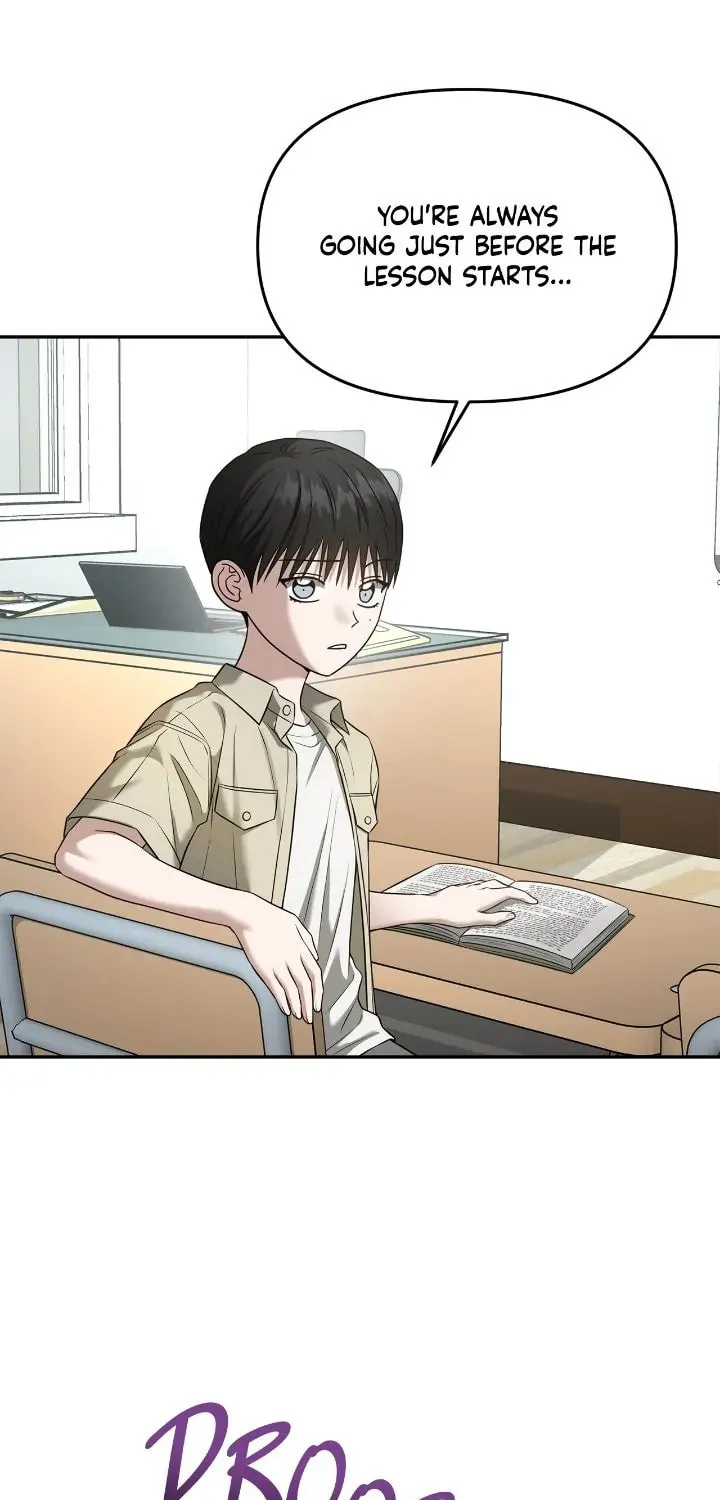 Read Call Me the Devil chapter 82 image 79 on Lezhin