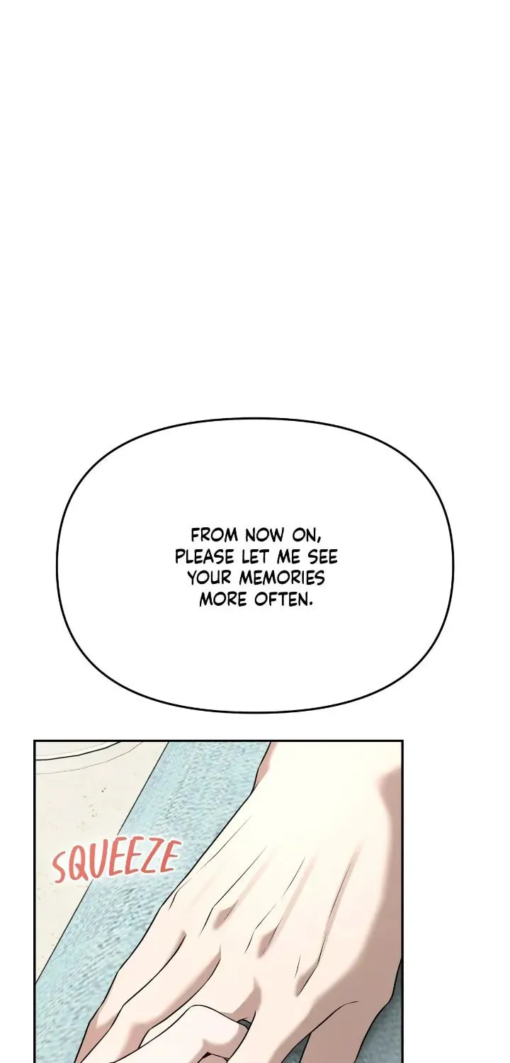 Read Call Me the Devil chapter 82 image 8 on Lezhin