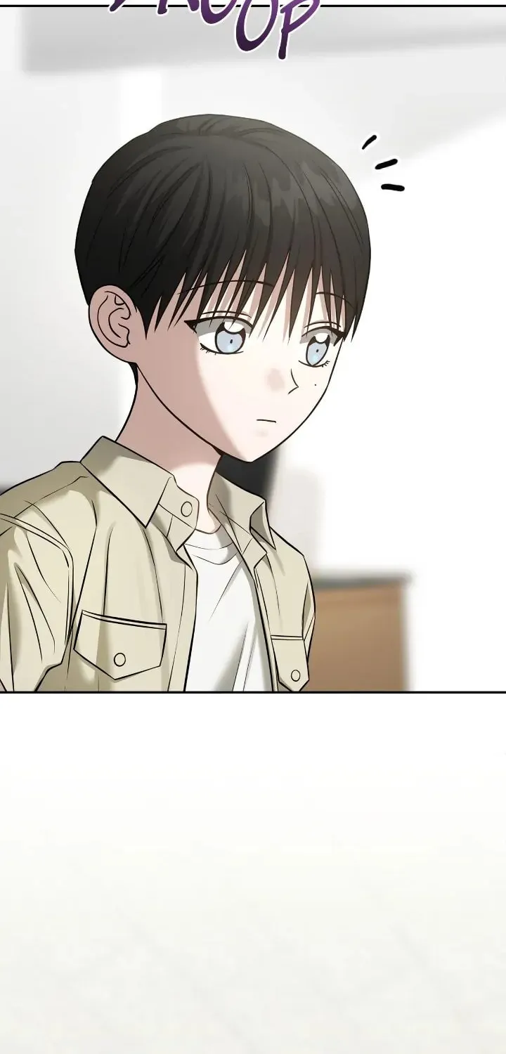 Read Call Me the Devil chapter 82 image 80 on Lezhin