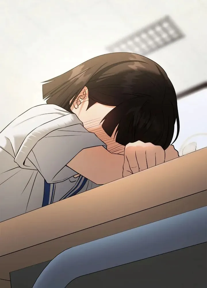 Read Call Me the Devil chapter 82 image 81 on Lezhin