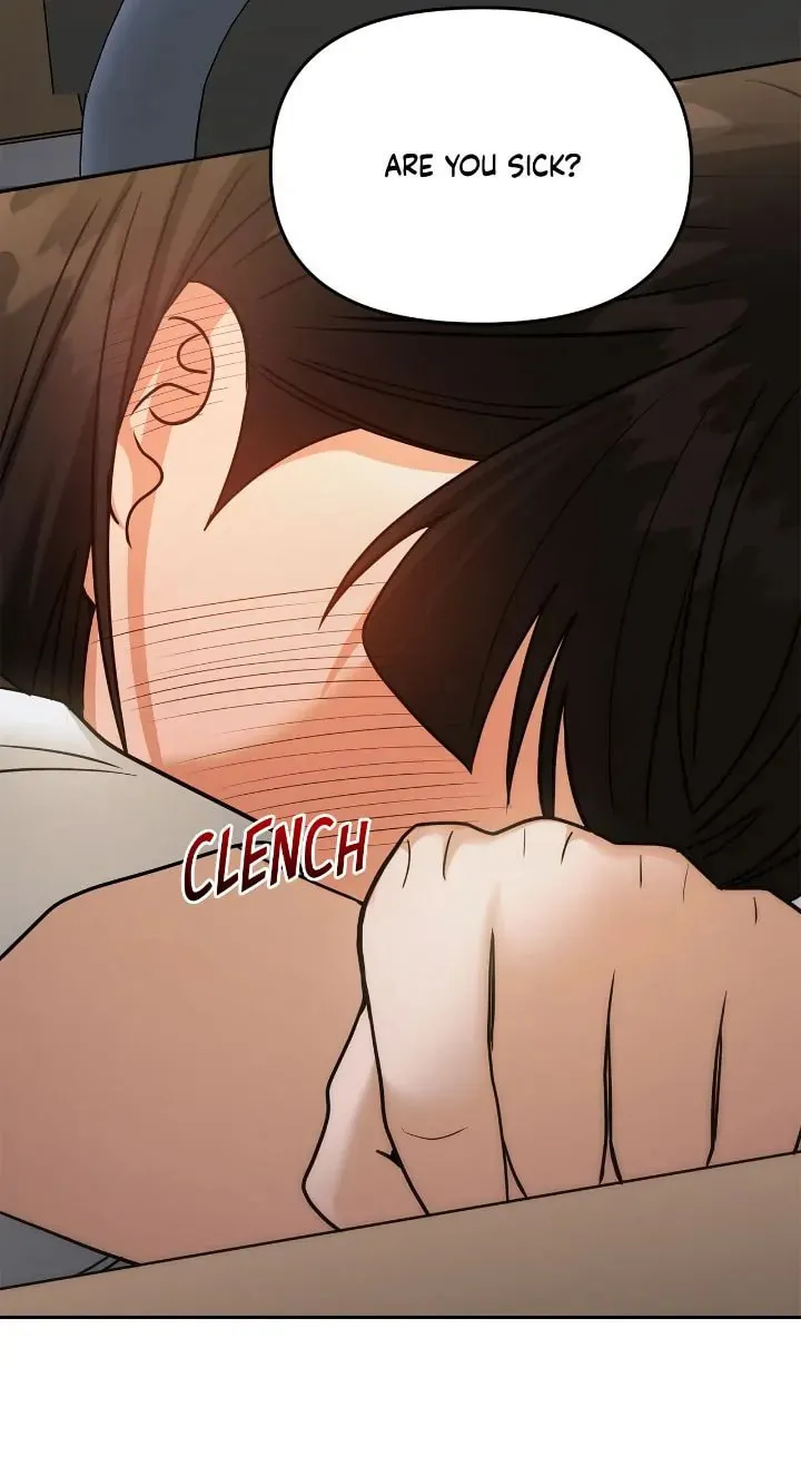Read Call Me the Devil chapter 82 image 82 on Lezhin