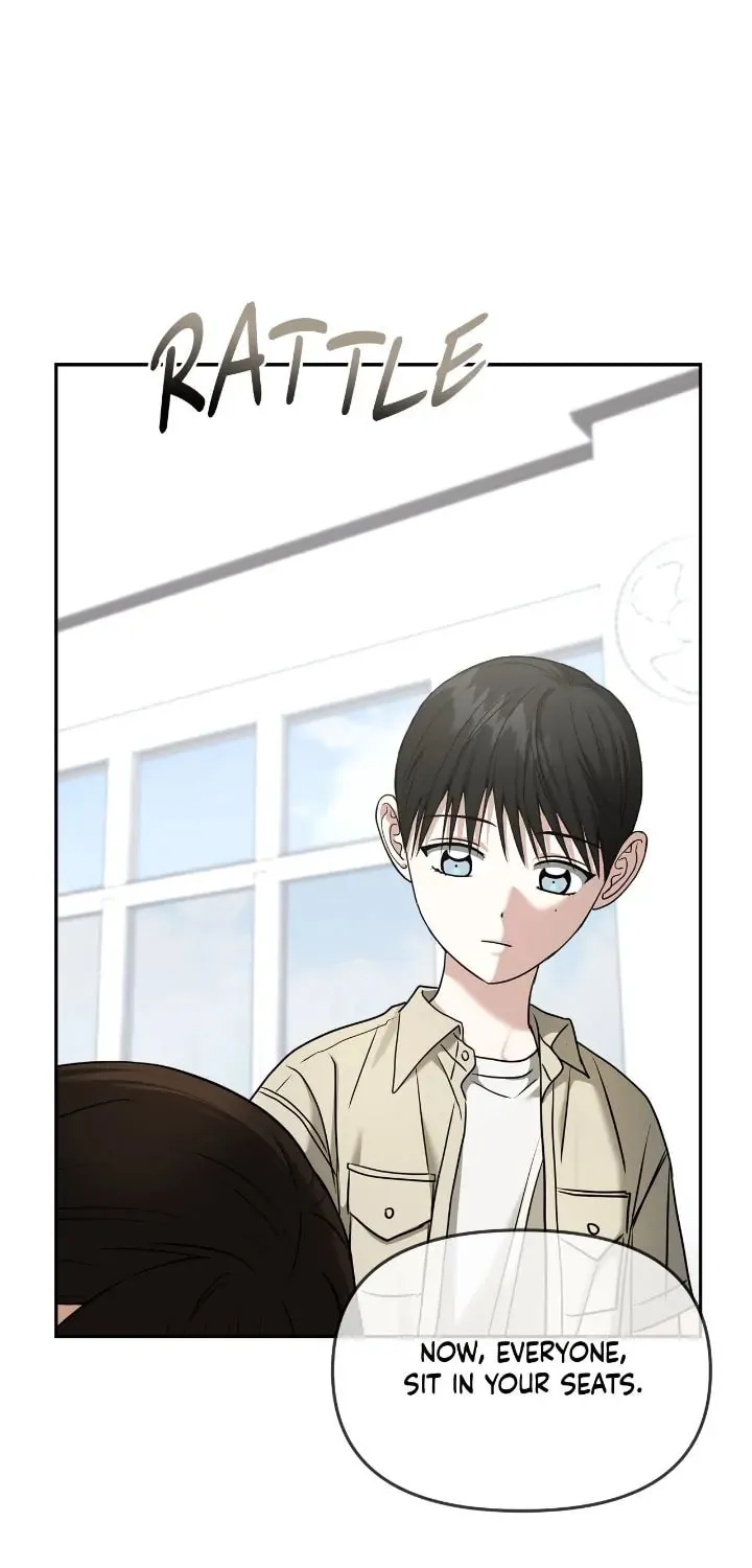 Read Call Me the Devil chapter 82 image 83 on Lezhin