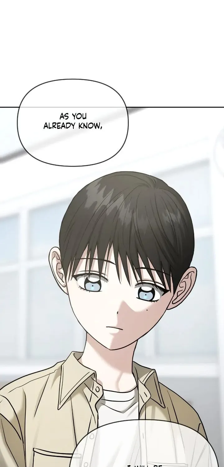 Read Call Me the Devil chapter 82 image 84 on Lezhin