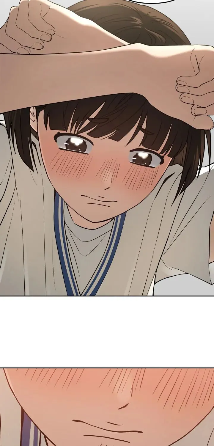 Read Call Me the Devil chapter 82 image 86 on Lezhin