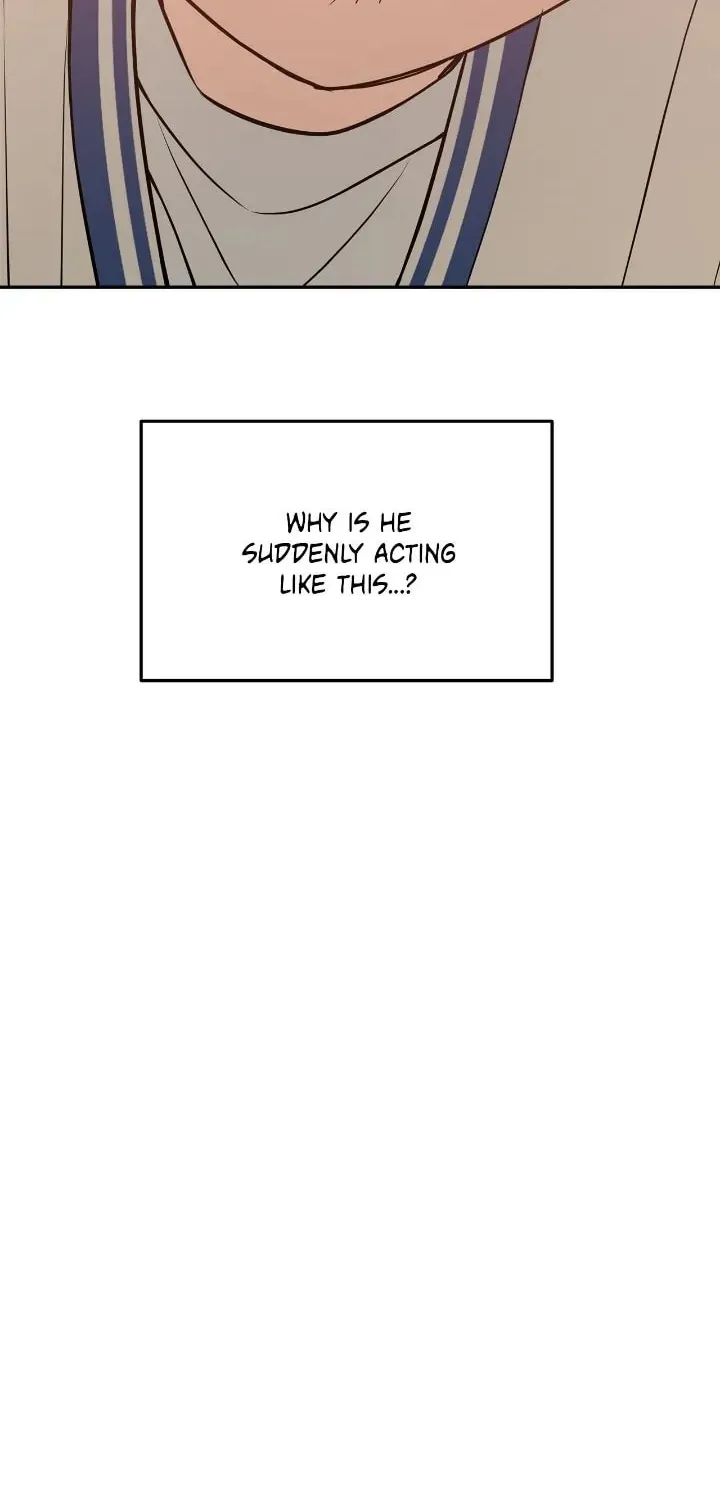 Read Call Me the Devil chapter 82 image 87 on Lezhin