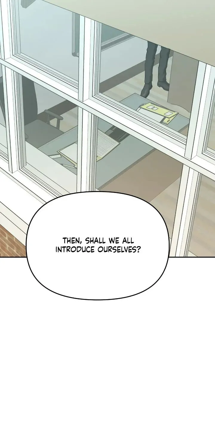 Read Call Me the Devil chapter 82 image 89 on Lezhin