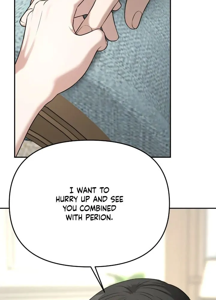 Read Call Me the Devil chapter 82 image 9 on Lezhin