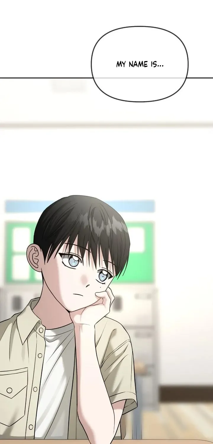 Read Call Me the Devil chapter 82 image 90 on Lezhin
