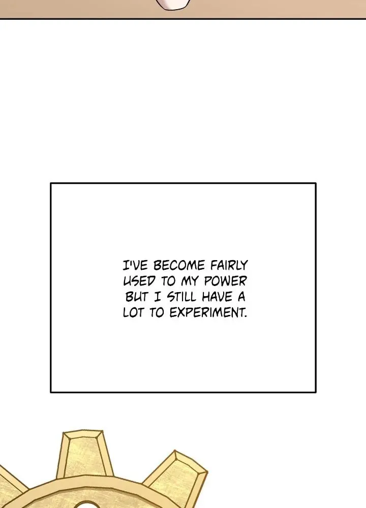 Read Call Me the Devil chapter 82 image 91 on Lezhin