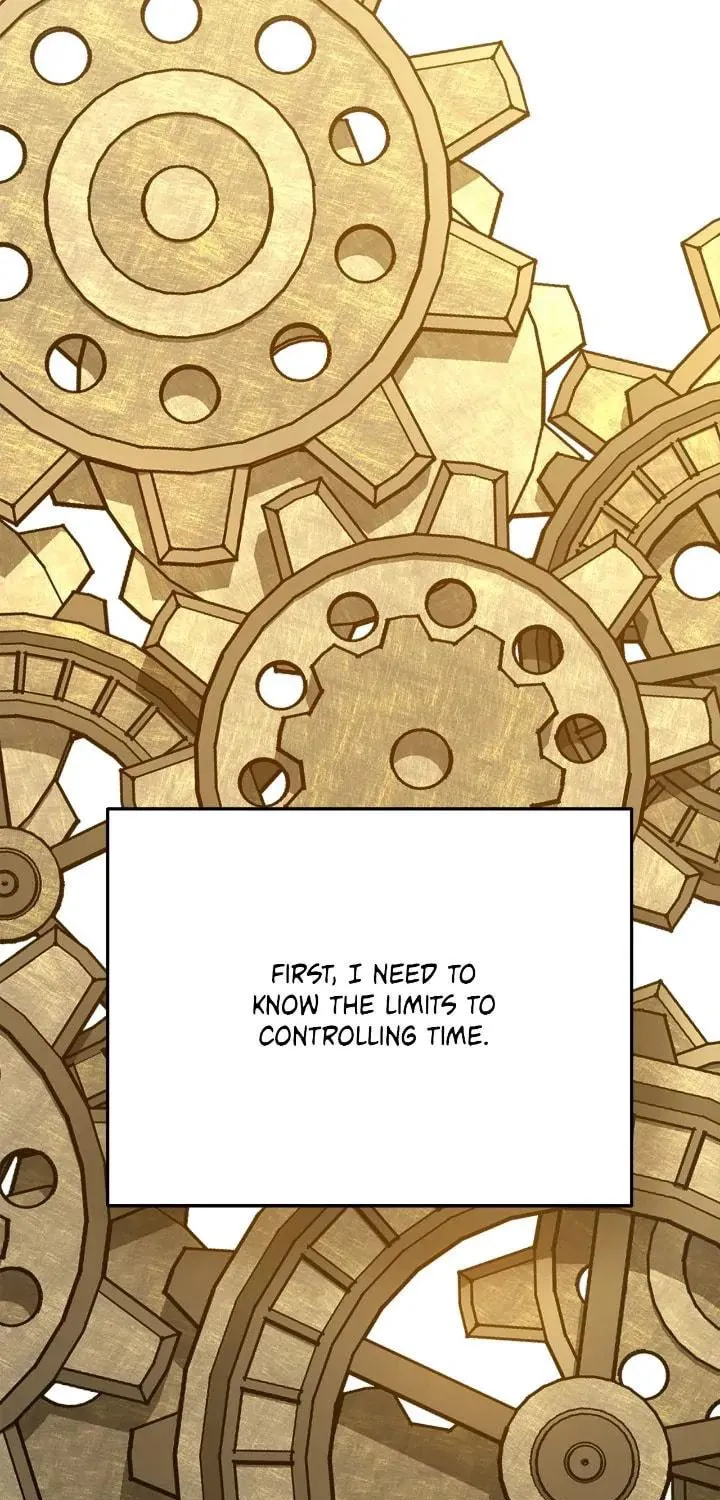 Read Call Me the Devil chapter 82 image 92 on Lezhin