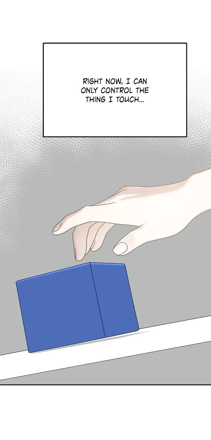 Read Call Me the Devil chapter 82 image 94 on Lezhin