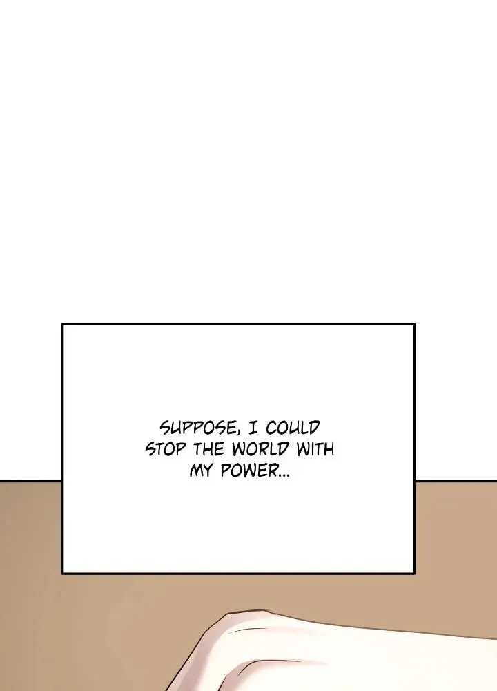 Read Call Me the Devil chapter 82 image 96 on Lezhin