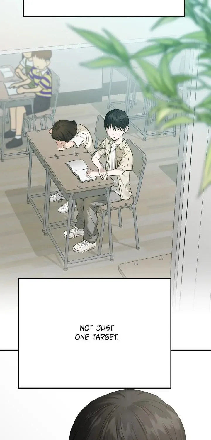 Read Call Me the Devil chapter 82 image 98 on Lezhin