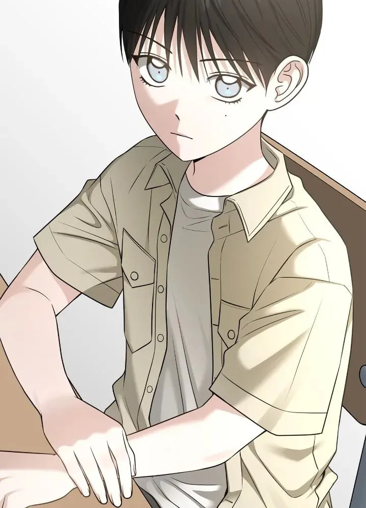 Read Call Me the Devil chapter 82 image 99 on Lezhin