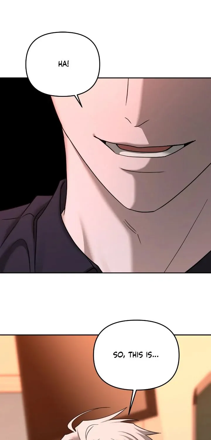 Read Call Me the Devil chapter 84 image 10 on Lezhin