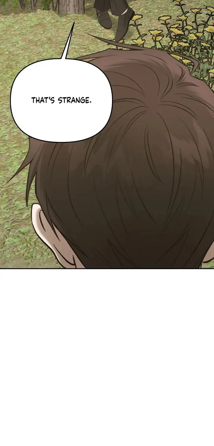 Read Call Me the Devil chapter 84 image 100 on Lezhin