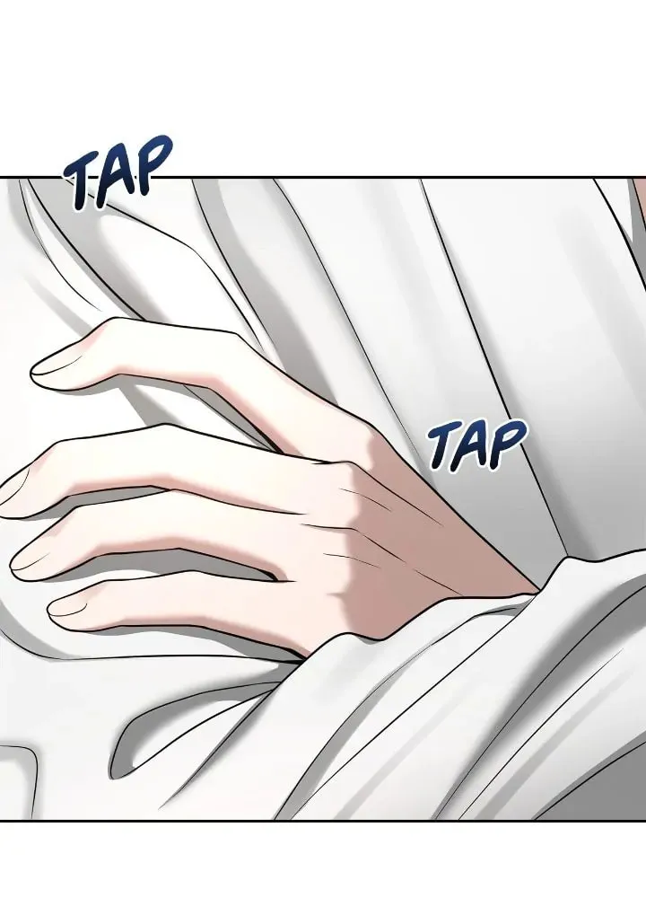 Read Call Me the Devil chapter 84 image 101 on Lezhin