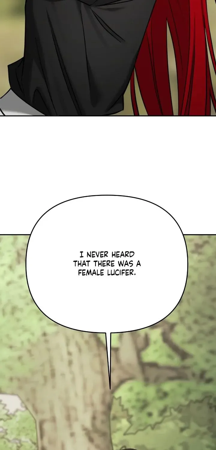 Read Call Me the Devil chapter 84 image 103 on Lezhin