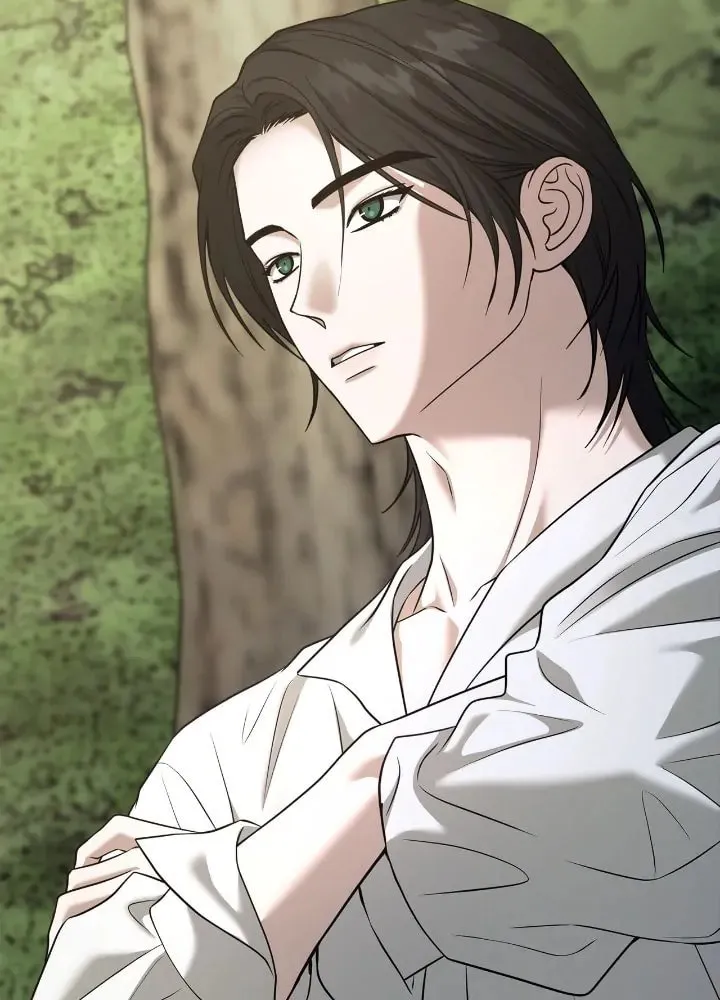 Read Call Me the Devil chapter 84 image 104 on Lezhin