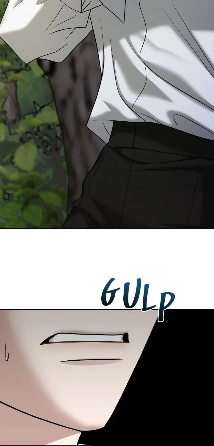Read Call Me the Devil chapter 84 image 105 on Lezhin