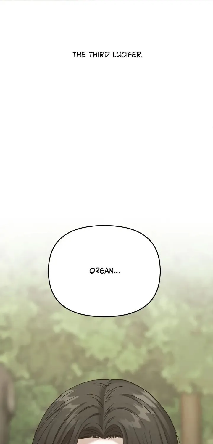 Read Call Me the Devil chapter 84 image 106 on Lezhin
