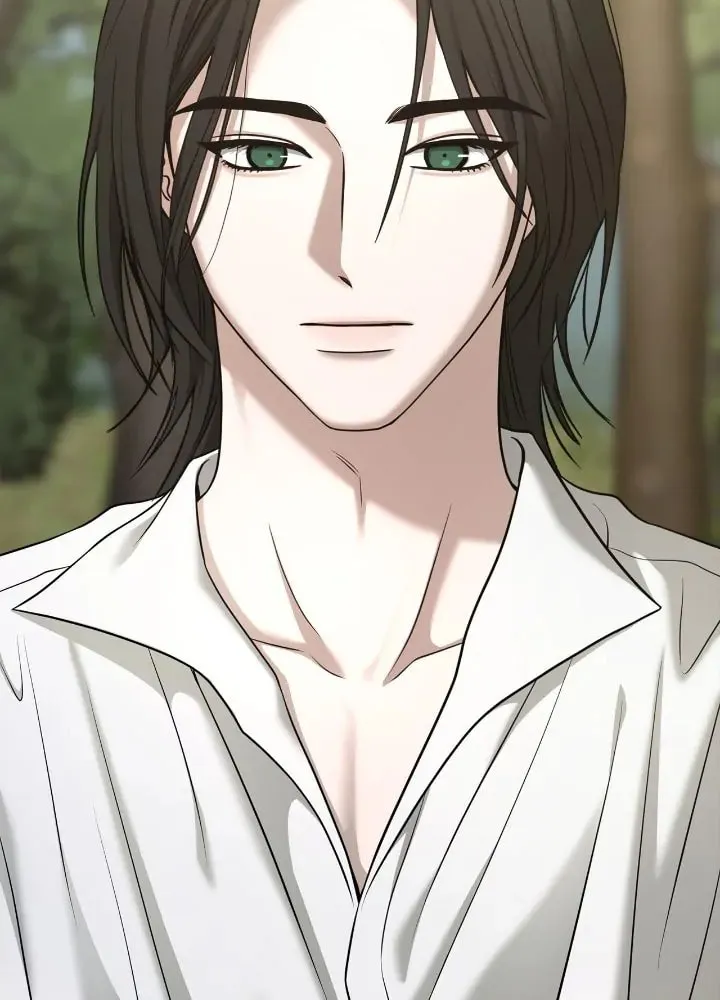 Read Call Me the Devil chapter 84 image 107 on Lezhin
