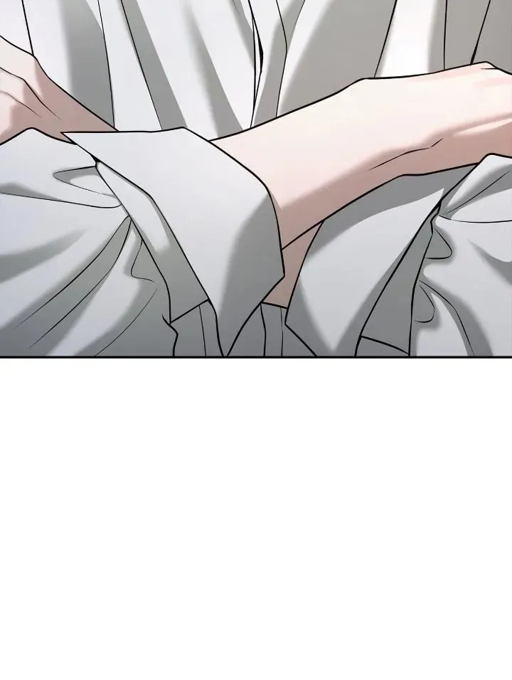 Read Call Me the Devil chapter 84 image 108 on Lezhin
