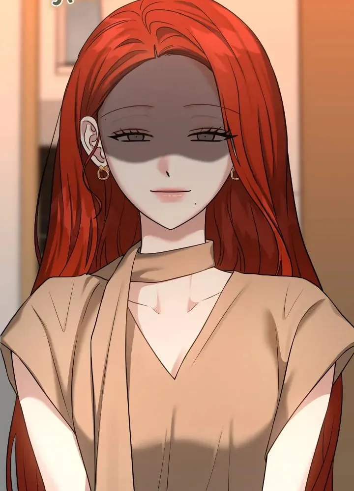 Read Call Me the Devil chapter 84 image 12 on Lezhin