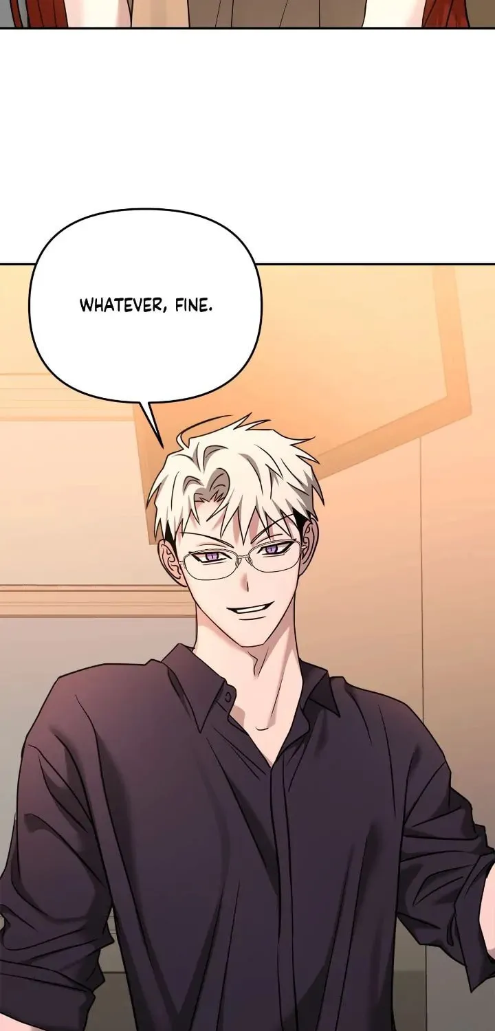 Read Call Me the Devil chapter 84 image 13 on Lezhin