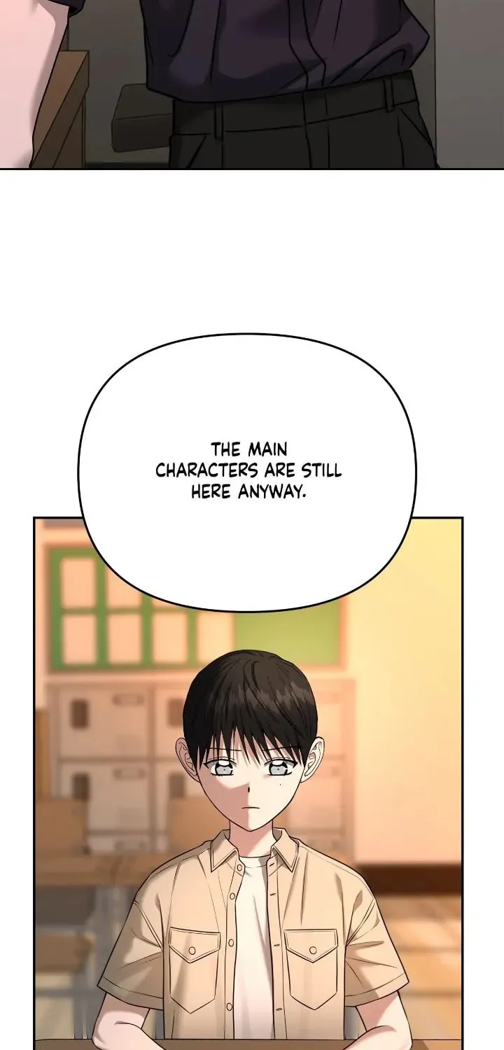Read Call Me the Devil chapter 84 image 14 on Lezhin