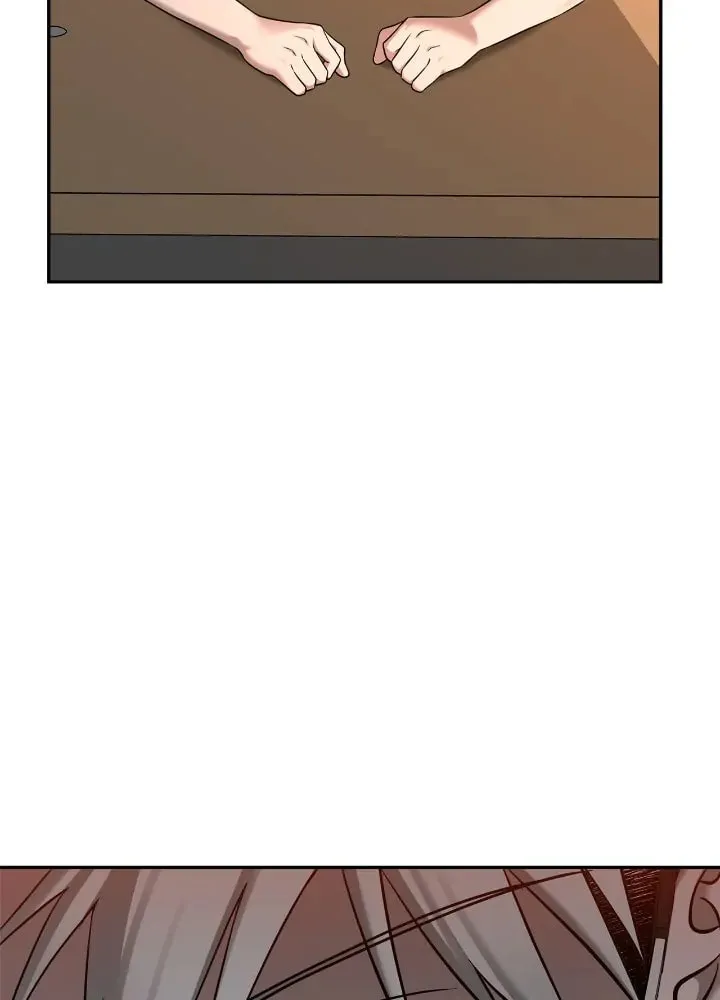 Read Call Me the Devil chapter 84 image 15 on Lezhin