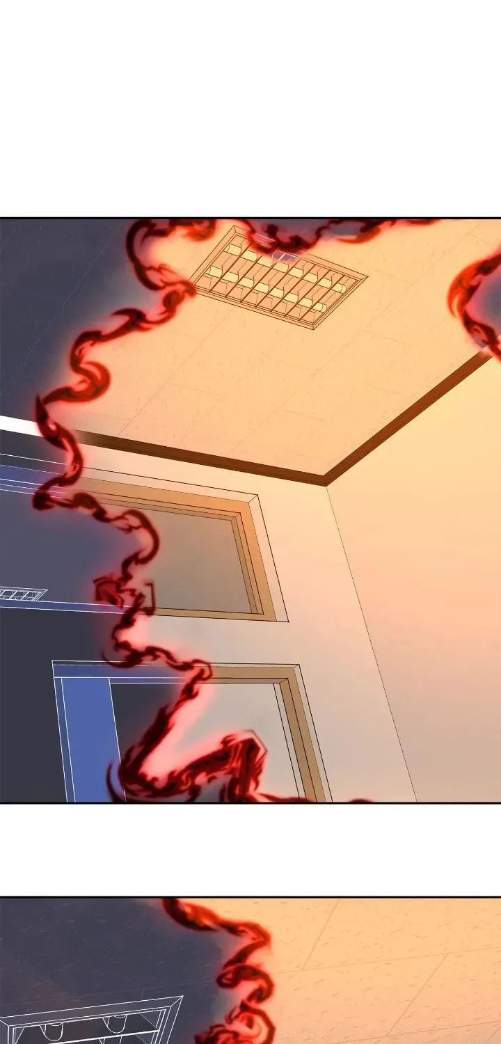 Read Call Me the Devil chapter 84 image 19 on Lezhin