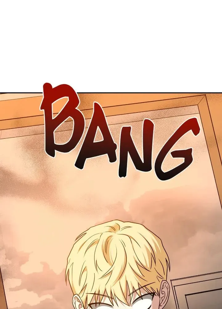 Read Call Me the Devil chapter 84 image 2 on Lezhin