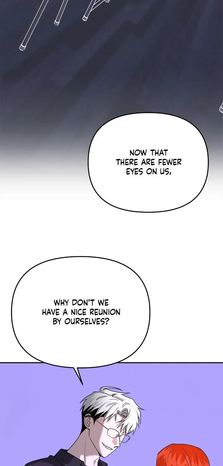 Read Call Me the Devil chapter 84 image 22 on Lezhin