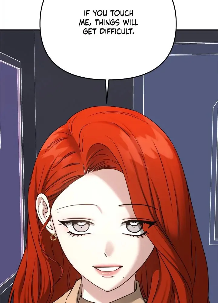 Read Call Me the Devil chapter 84 image 24 on Lezhin