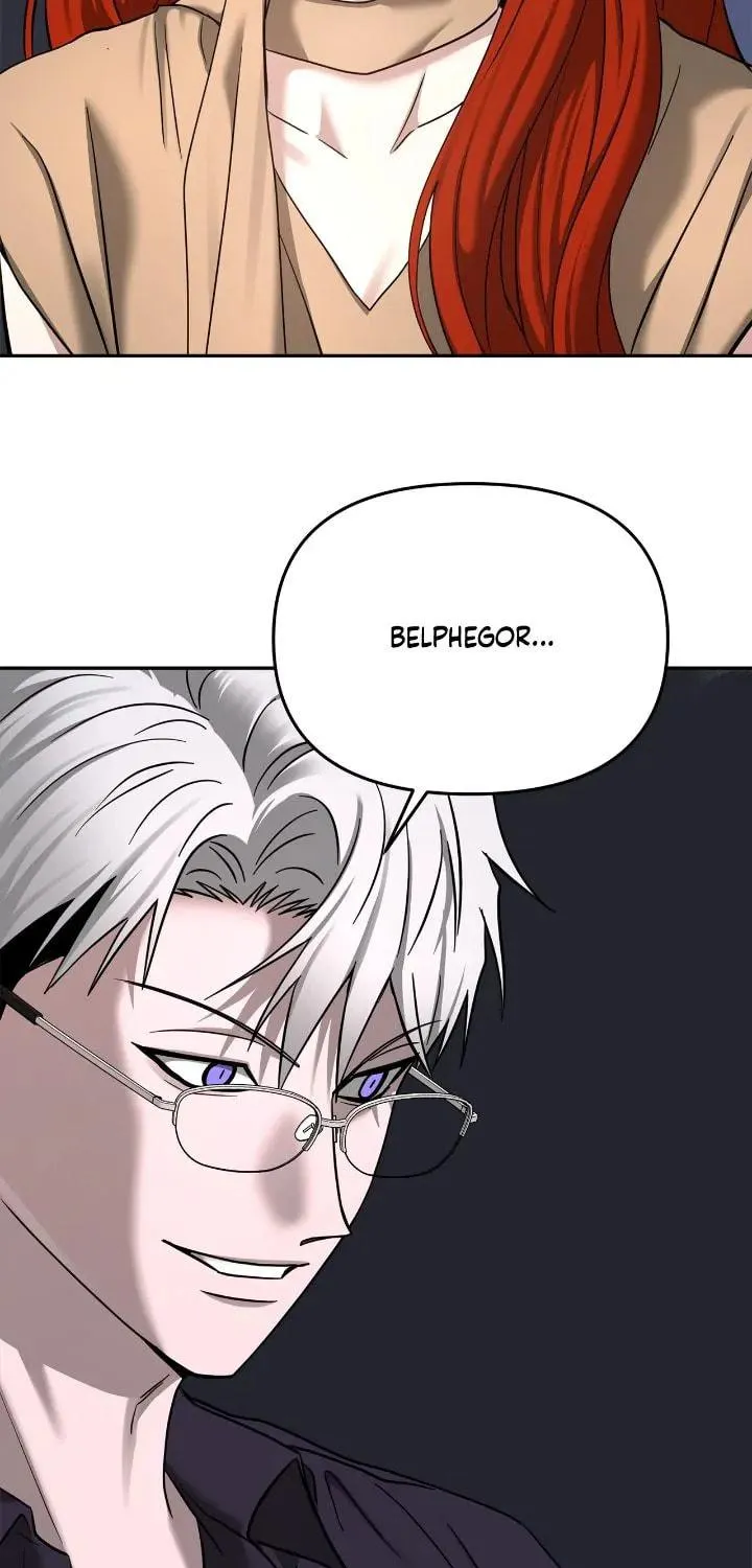 Read Call Me the Devil chapter 84 image 25 on Lezhin