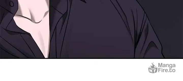 Read Call Me the Devil chapter 84 image 26 on Lezhin