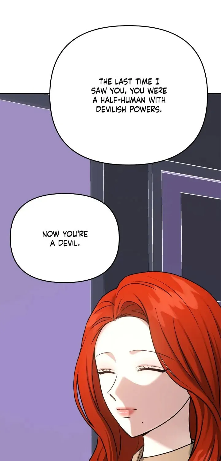 Read Call Me the Devil chapter 84 image 27 on Lezhin