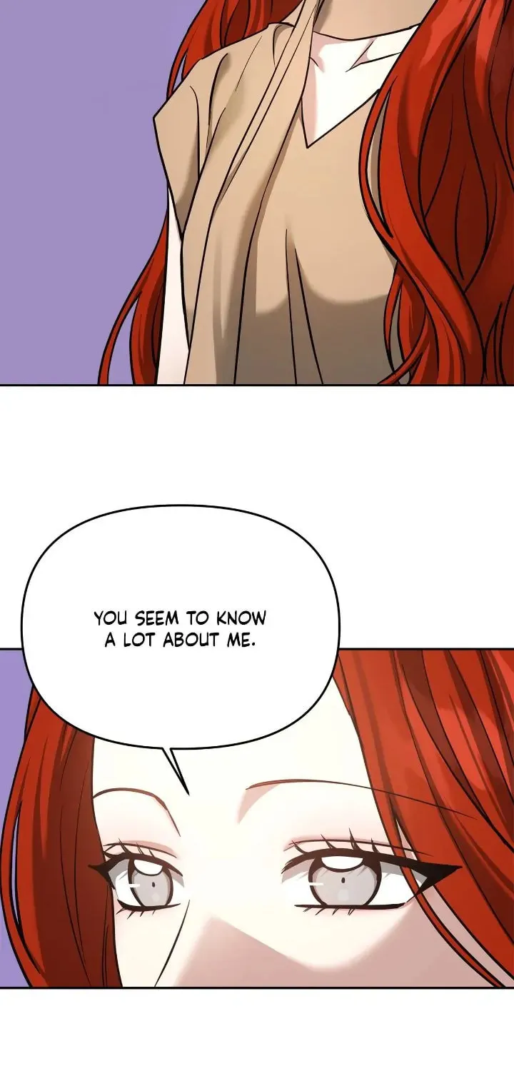 Read Call Me the Devil chapter 84 image 28 on Lezhin